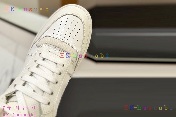 NEW 입생로랑 스니커즈 신상 SL 8570117