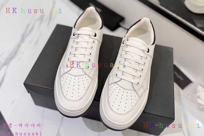 NEW 입생로랑 스니커즈 신상 SL 8570121