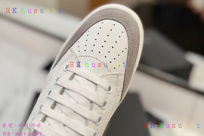 NEW 입생로랑 스니커즈 신상 SL 8570121