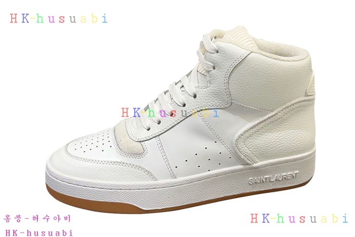 NEW 입생로랑 스니커즈 신상 SL 8570117