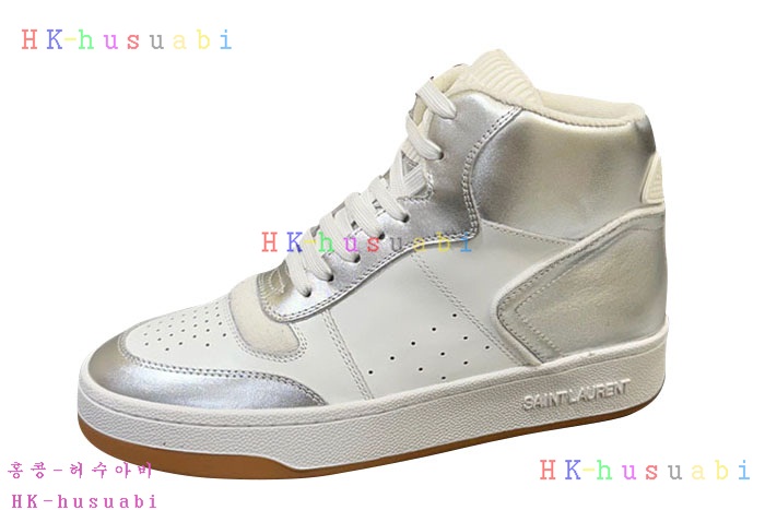 NEW 입생로랑 스니커즈 신상 SL 8570110