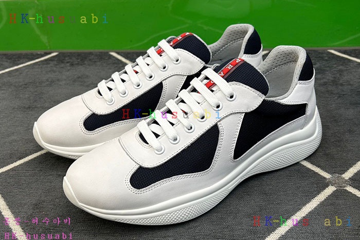 NEW 프라다 신발 신상 P 2992003