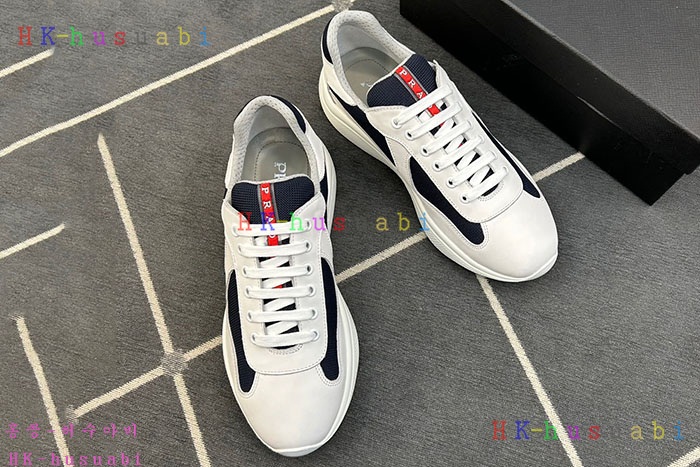 NEW 프라다 신발 신상 P 2992003