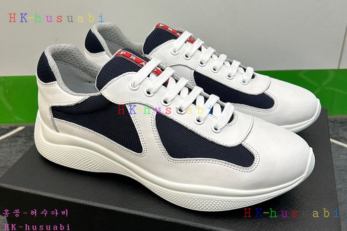 NEW 프라다 신발 신상 P 2992003