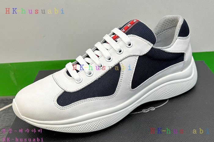 NEW 프라다 신발 신상 P 2992003
