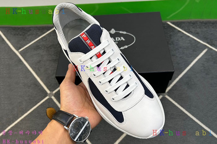 NEW 프라다 신발 신상 P 2992003