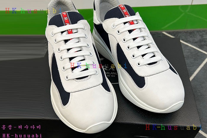 NEW 프라다 신발 신상 P 2992003