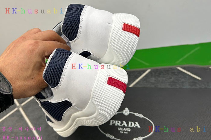 NEW 프라다 신발 신상 P 2992003