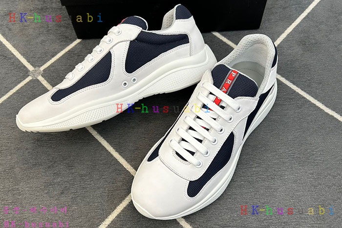 NEW 프라다 신발 신상 P 2992003