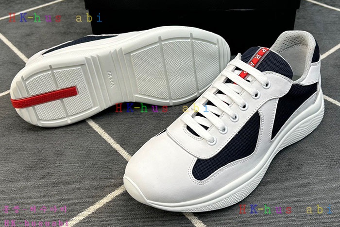 NEW 프라다 신발 신상 P 2992003