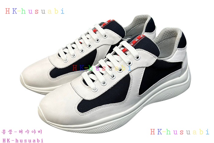 NEW 프라다 신발 신상 P 2992003