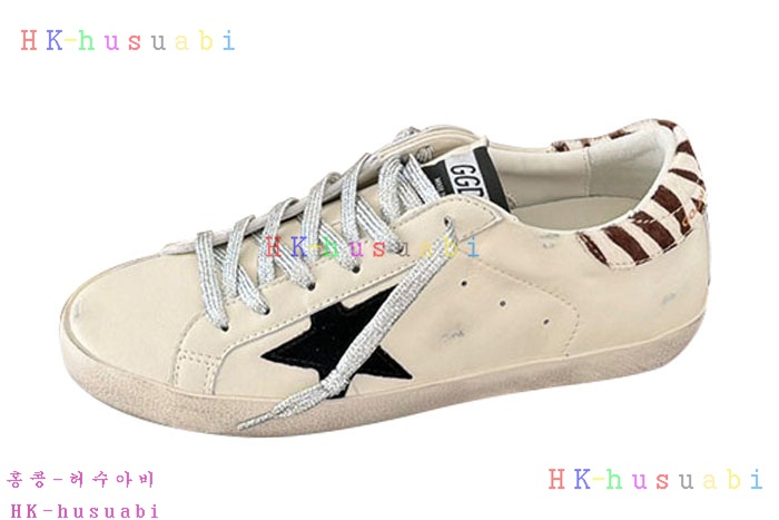 NEW 골든구스 신발 신상 GD 1125002