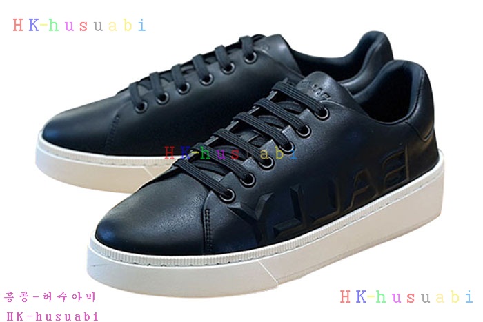 NEW 발리 스니커즈 신상 B 558601