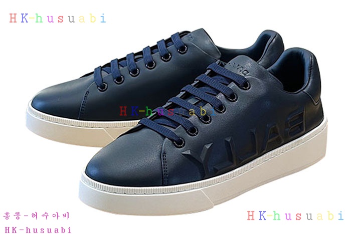 NEW 발리 스니커즈 신상 B 558604