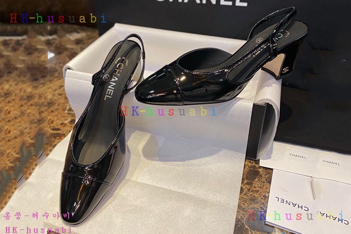 NEW 샤넬 신발 신상 C 3805006