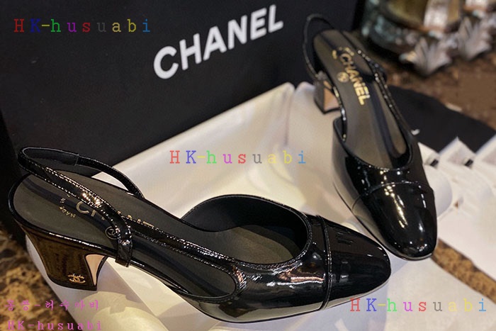 NEW 샤넬 신발 신상 C 3805006