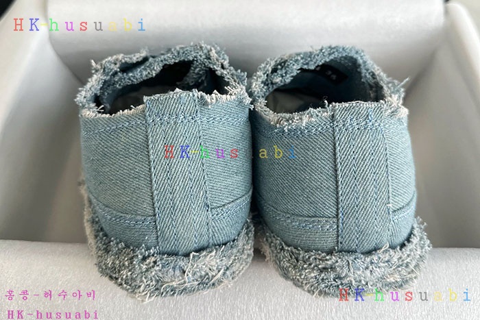 NEW 샤넬 신발 신상 C 3805002