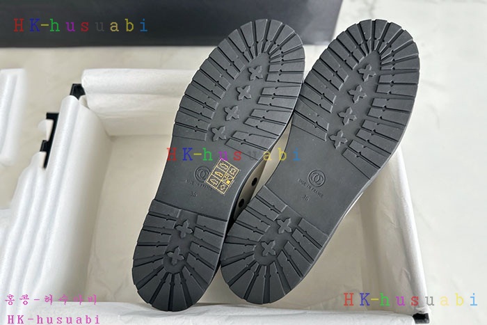 NEW 샤넬 신발 신상 C 910101