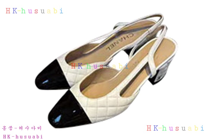 NEW 샤넬 신발 신상 C 3805004