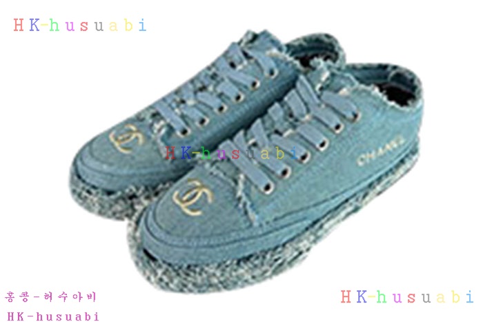 NEW 샤넬 신발 신상 C 3805002