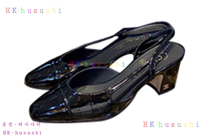 NEW 샤넬 신발 신상 C 3805006