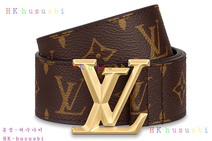 NEW 루이비통 벨트 신상 LV 5583300