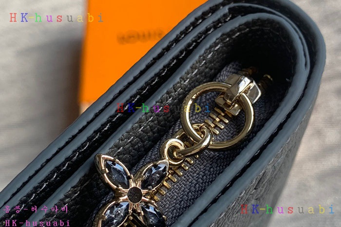 ★미러급★루이비통 클레아 월릿 M12188