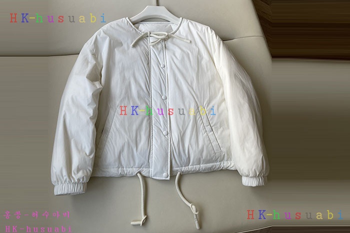NEW 로로피아나 패딩 신상 LP 5587701
