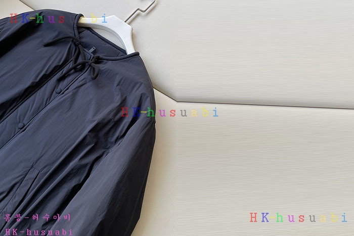 NEW 로로피아나 패딩 신상 LP 5587703