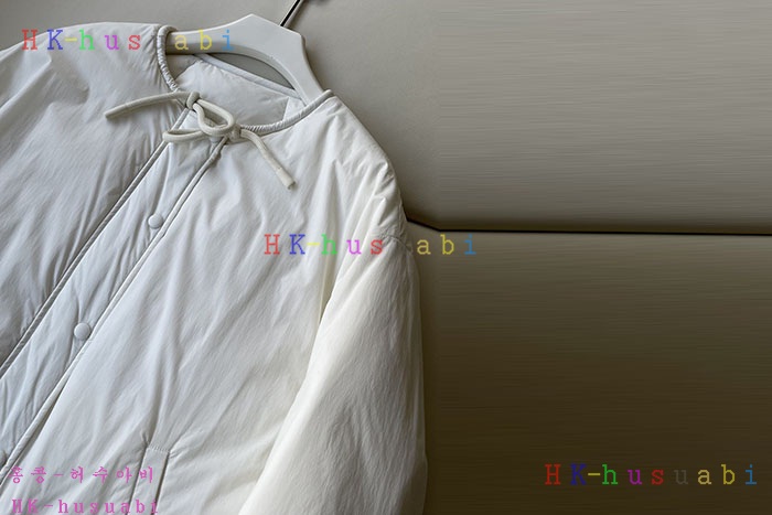 NEW 로로피아나 패딩 신상 LP 5587701