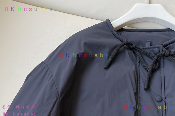NEW 로로피아나 패딩 신상 LP 5587703