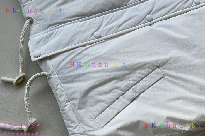 NEW 로로피아나 패딩 신상 LP 5587701