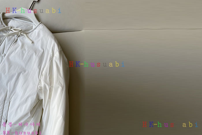 NEW 로로피아나 패딩 신상 LP 5587701