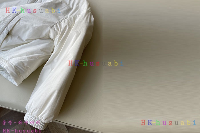 NEW 로로피아나 패딩 신상 LP 5587701