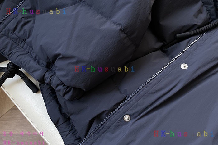 NEW 로로피아나 패딩 신상 LP 5587703
