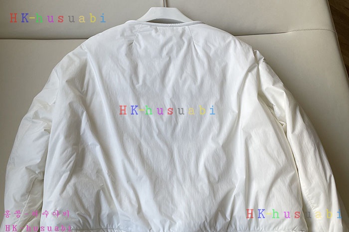 NEW 로로피아나 패딩 신상 LP 5587701
