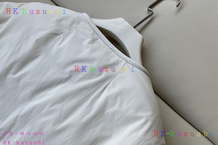 NEW 로로피아나 패딩 신상 LP 5587701