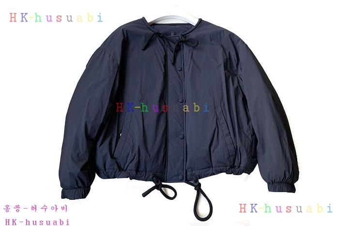 NEW 로로피아나 패딩 신상 LP 5587703