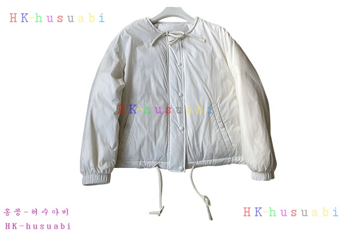 NEW 로로피아나 패딩 신상 LP 5587701