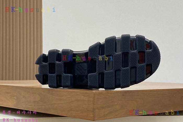 NEW 루이비통 부츠 신상 LV 3699012