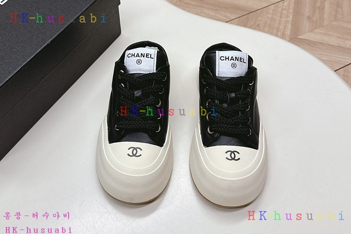 NEW 샤넬 신발 신상 C 978811