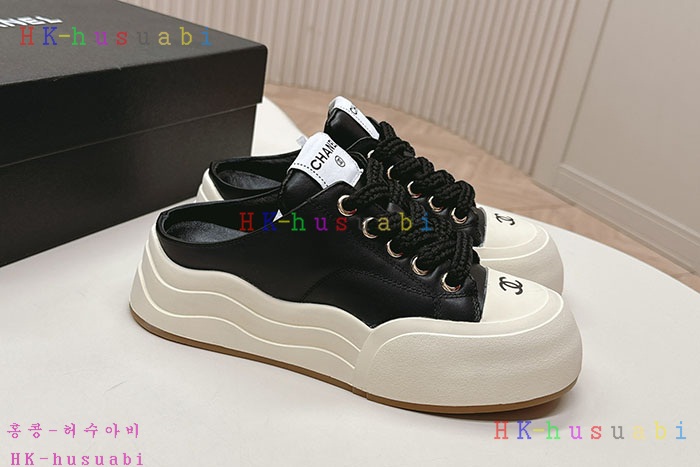 NEW 샤넬 신발 신상 C 978811