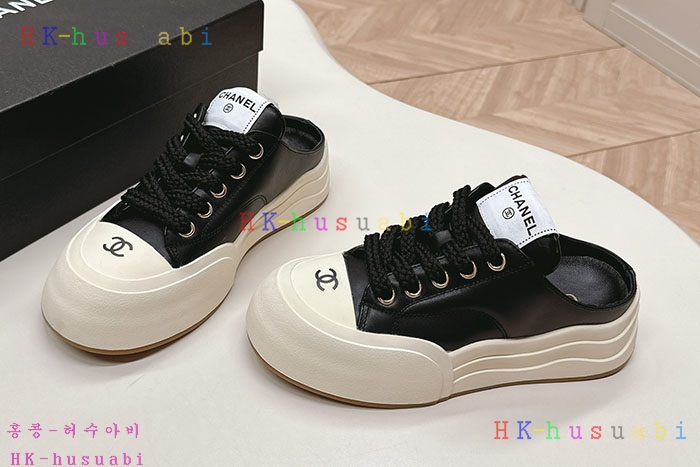 NEW 샤넬 신발 신상 C 978811