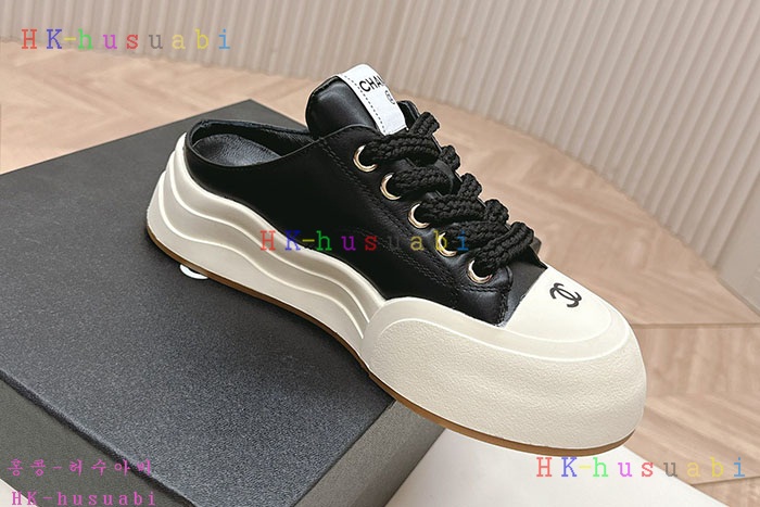 NEW 샤넬 신발 신상 C 978811