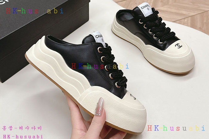 NEW 샤넬 신발 신상 C 978811
