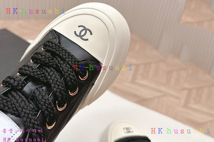 NEW 샤넬 신발 신상 C 978811