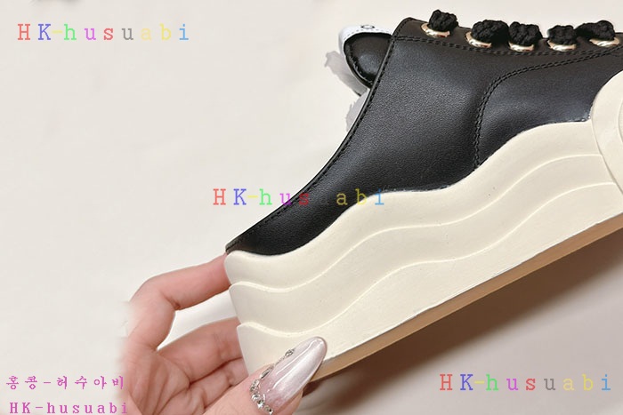 NEW 샤넬 신발 신상 C 978811