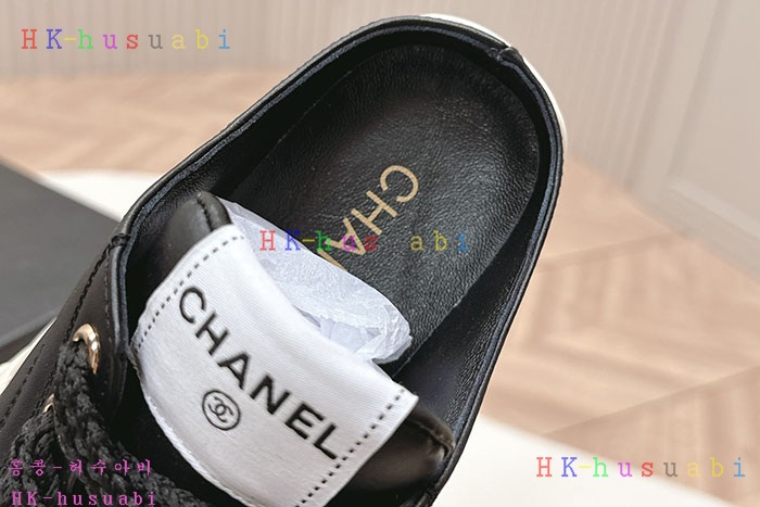 NEW 샤넬 신발 신상 C 978811