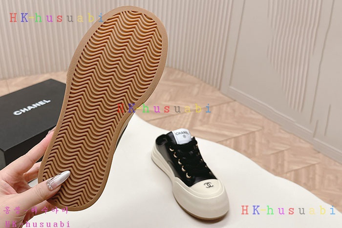 NEW 샤넬 신발 신상 C 978811