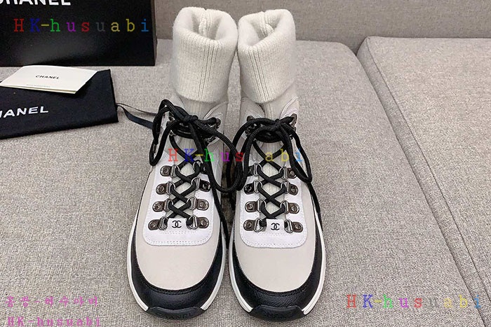 NEW 샤넬 신발 신상 C 978816